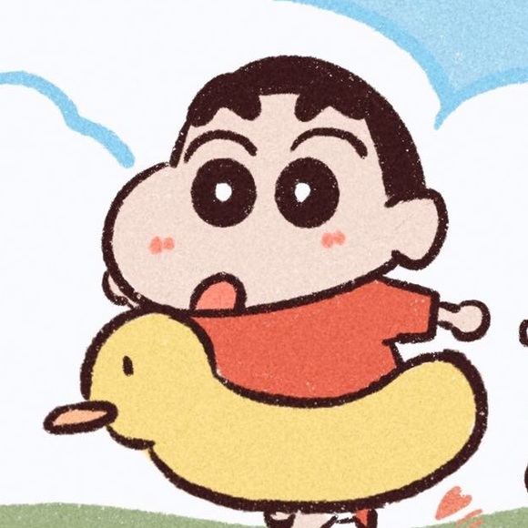 Meet your Posher, Su - Picture 1 of 1